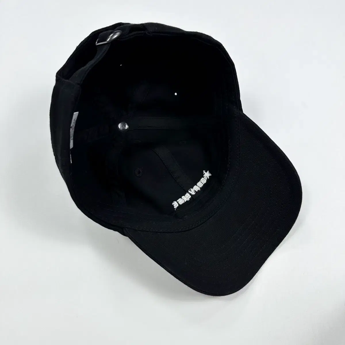 thumbnail-3